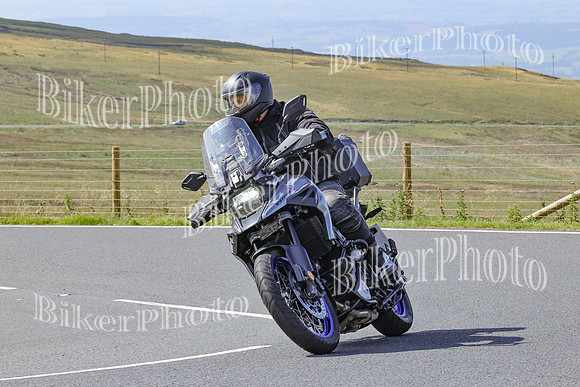 BikerPhoto (1885 of 6941)