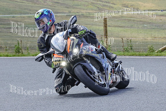 BikerPhoto (3374 of 6941)