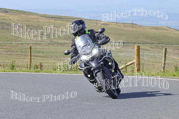 BikerPhoto (1069 of 6941)