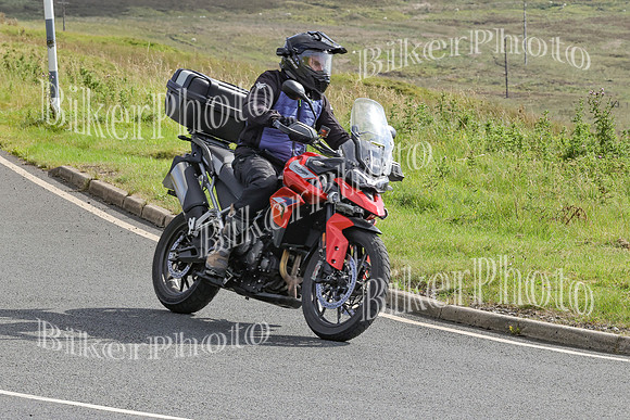 BikerPhoto (5553 of 6941)