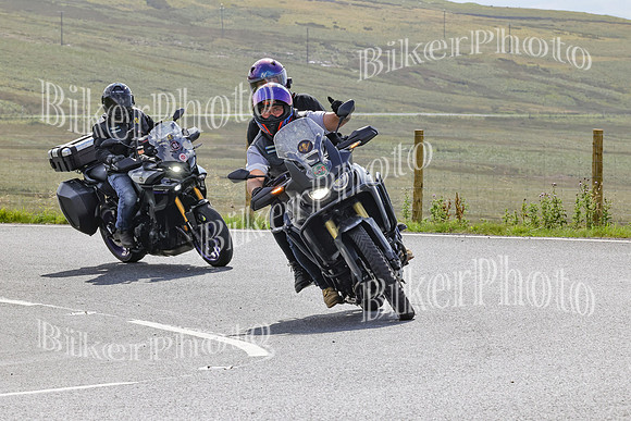 BikerPhoto (4729 of 6941)