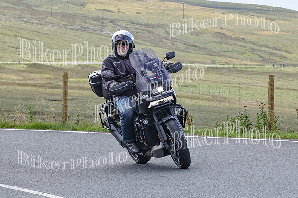 BikerPhoto (4009 of 6941)