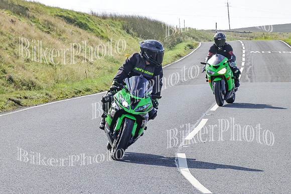 BikerPhoto (652 of 6941)