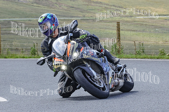 BikerPhoto (3375 of 6941)