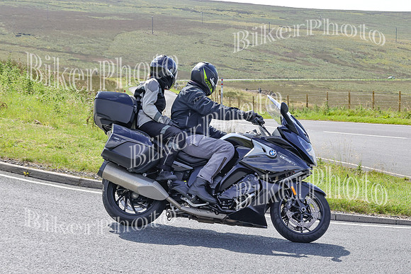BikerPhoto (2718 of 6941)