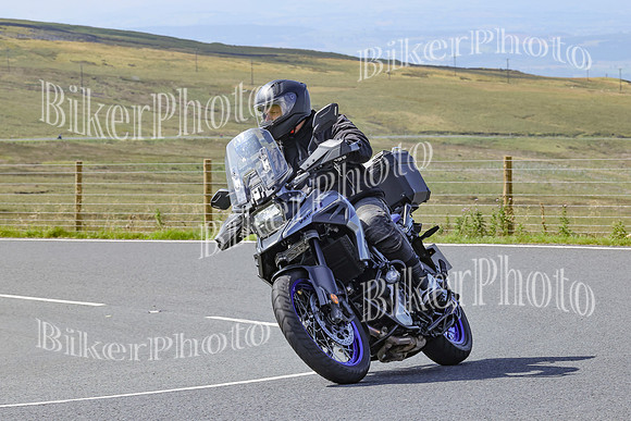 BikerPhoto (1886 of 6941)