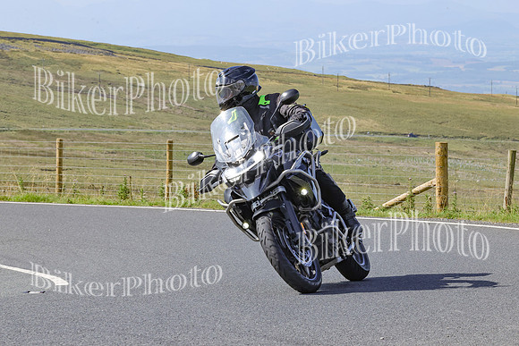 BikerPhoto (1070 of 6941)
