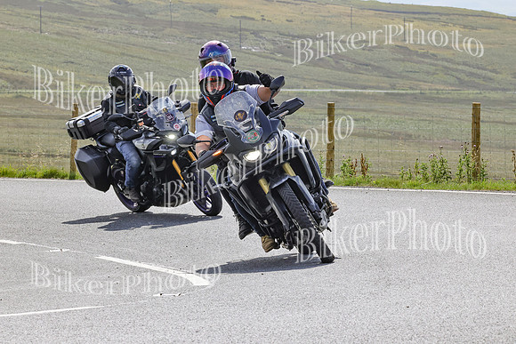 BikerPhoto (4730 of 6941)