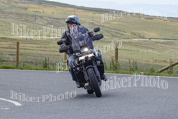 BikerPhoto (4010 of 6941)