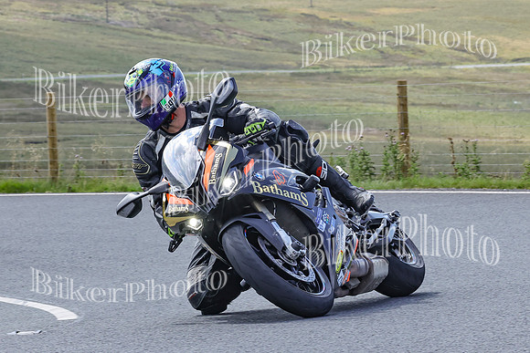 BikerPhoto (3376 of 6941)