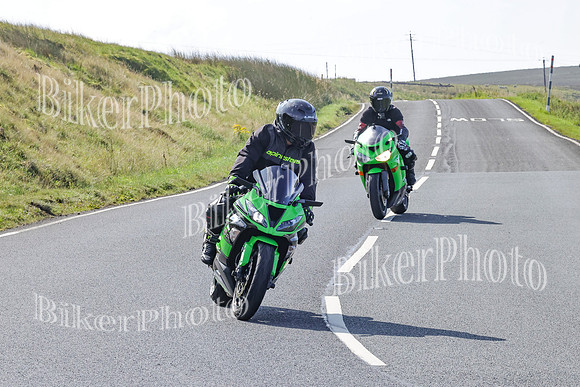 BikerPhoto (653 of 6941)