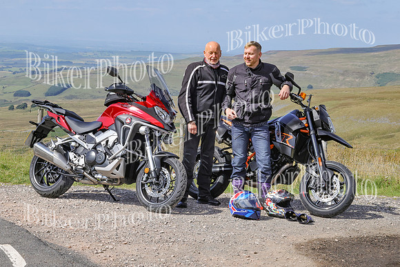 BikerPhoto (2719 of 6941)