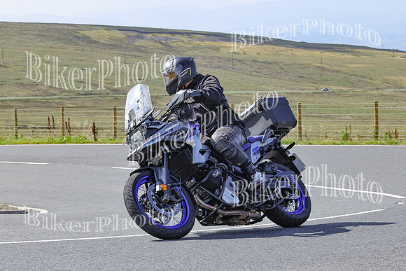 BikerPhoto (1887 of 6941)