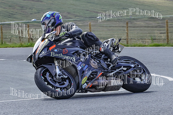 BikerPhoto (3377 of 6941)