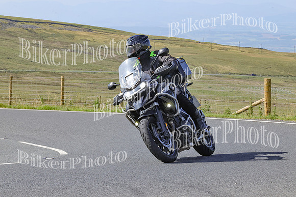 BikerPhoto (1071 of 6941)