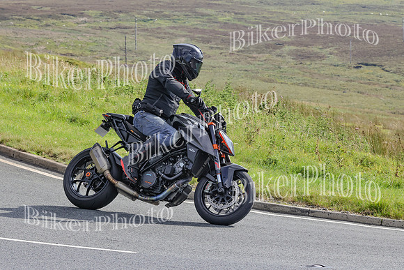 BikerPhoto (5555 of 6941)
