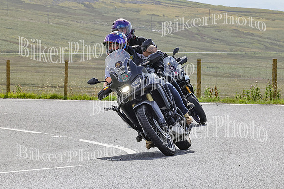 BikerPhoto (4731 of 6941)