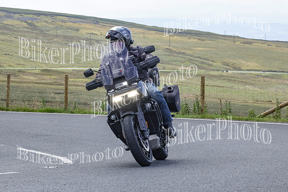 BikerPhoto (4011 of 6941)