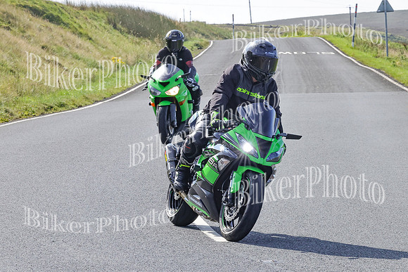 BikerPhoto (654 of 6941)