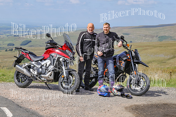 BikerPhoto (2720 of 6941)