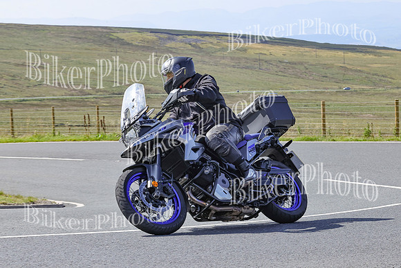 BikerPhoto (1888 of 6941)