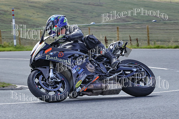 BikerPhoto (3378 of 6941)