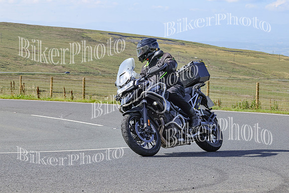 BikerPhoto (1072 of 6941)