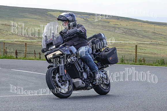 BikerPhoto (4012 of 6941)