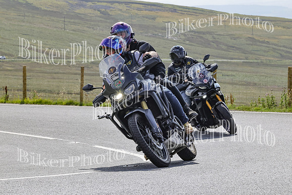 BikerPhoto (4732 of 6941)
