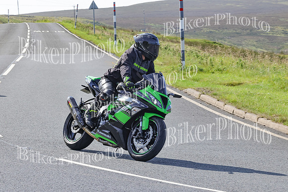 BikerPhoto (655 of 6941)