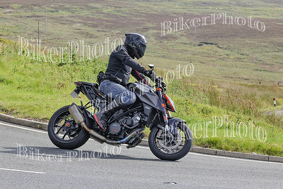 BikerPhoto (5556 of 6941)