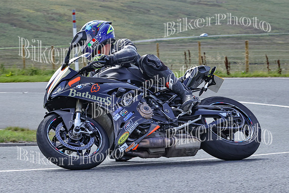 BikerPhoto (3379 of 6941)