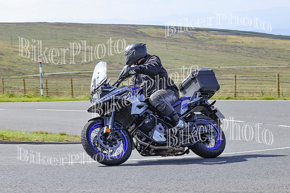 BikerPhoto (1889 of 6941)