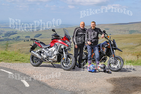 BikerPhoto (2721 of 6941)