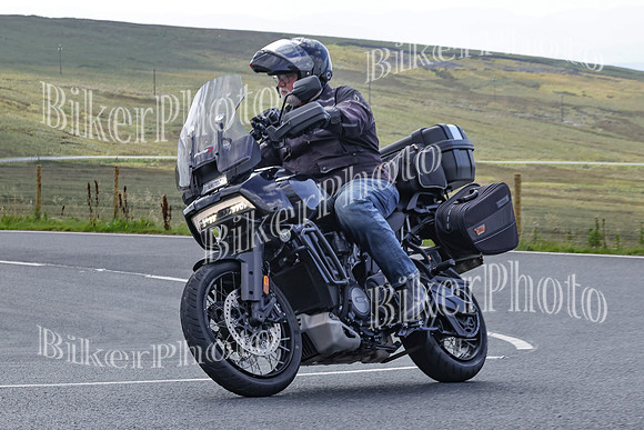 BikerPhoto (4013 of 6941)