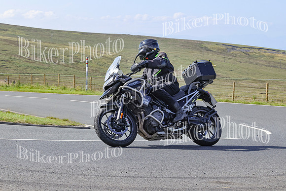 BikerPhoto (1073 of 6941)