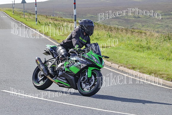 BikerPhoto (656 of 6941)