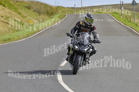 BikerPhoto (5560 of 6941)