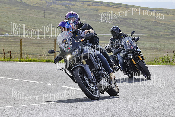 BikerPhoto (4733 of 6941)