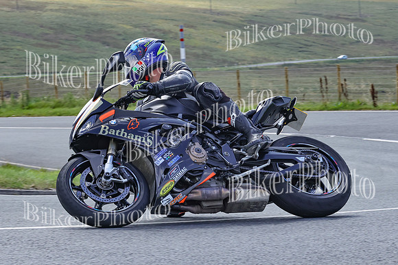 BikerPhoto (3380 of 6941)