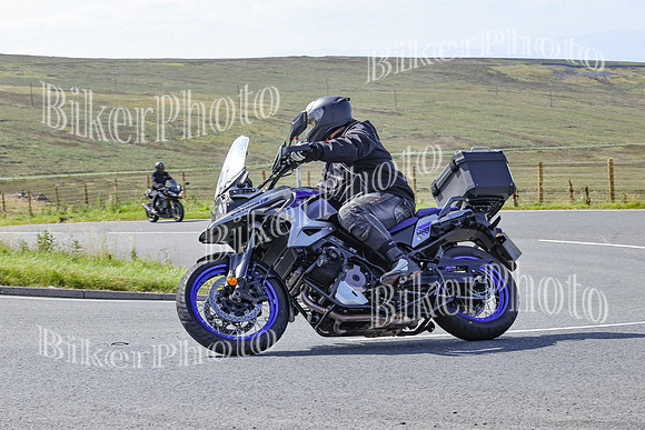 BikerPhoto (1890 of 6941)