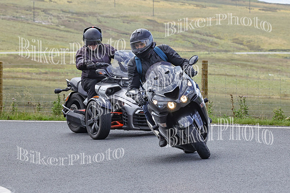 BikerPhoto (4014 of 6941)