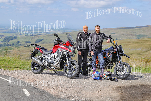 BikerPhoto (2722 of 6941)