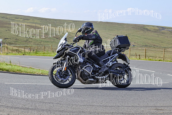 BikerPhoto (1074 of 6941)