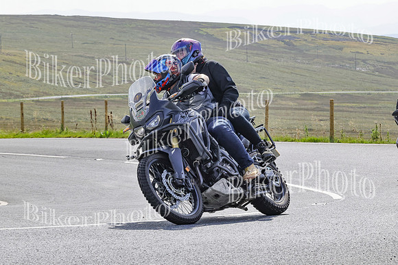 BikerPhoto (4734 of 6941)