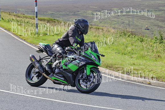 BikerPhoto (657 of 6941)