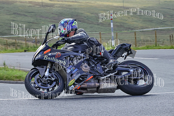 BikerPhoto (3381 of 6941)