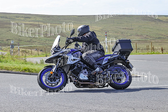 BikerPhoto (1891 of 6941)
