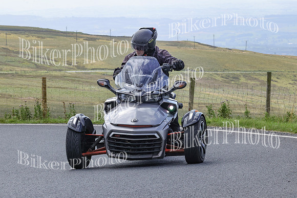 BikerPhoto (4015 of 6941)