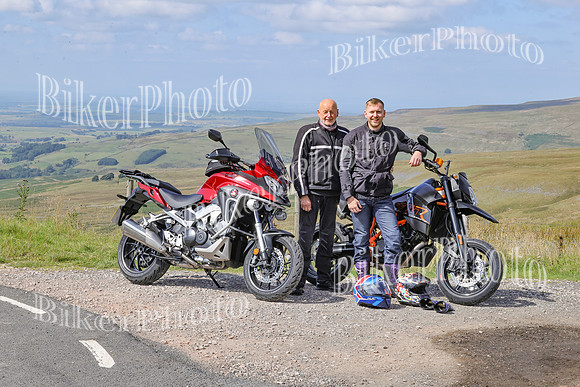 BikerPhoto (2723 of 6941)